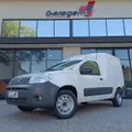 FIAT FIORINO 1.4 MPI FURGÃO ENDURANCE 8V FLEX 2P MANUAL FIAT FIORINO 1.4 MPI FURGÃO ENDURANCE 8V FLEX 2P MANUAL