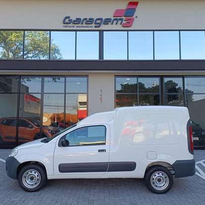 FIAT-FIORINO-2021
