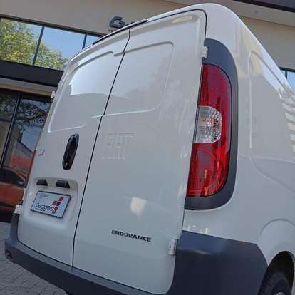 FIAT-FIORINO-2021