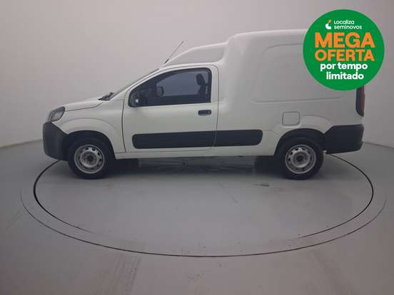 FIAT-FIORINO-2024