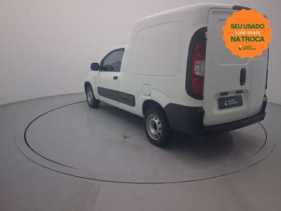 FIAT-FIORINO-2024