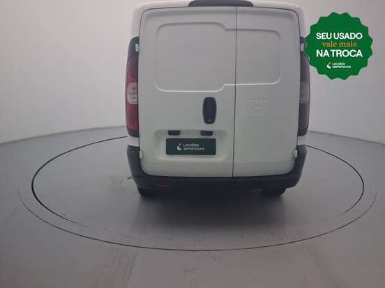 FIAT-FIORINO-2024