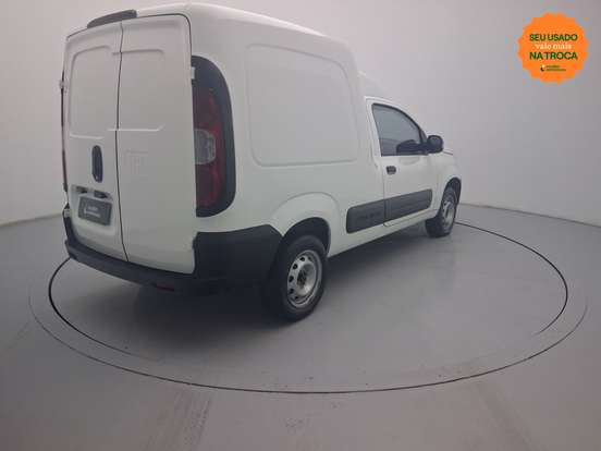 FIAT-FIORINO-2024