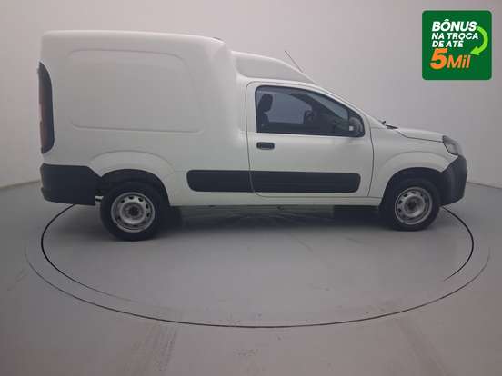 FIAT-FIORINO-2024