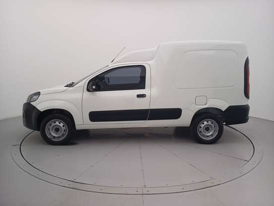 FIAT-FIORINO-2024