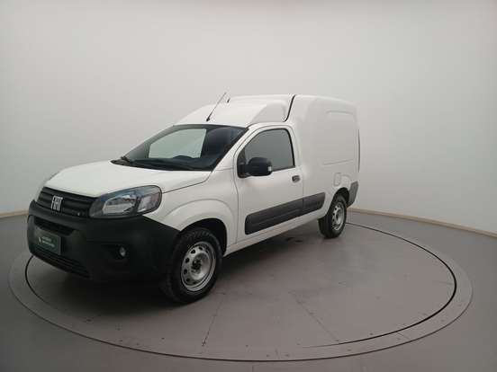 FIAT-FIORINO-2024