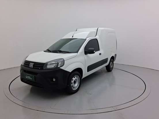 FIAT-FIORINO-2024