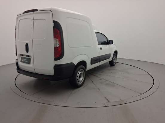 FIAT-FIORINO-2024
