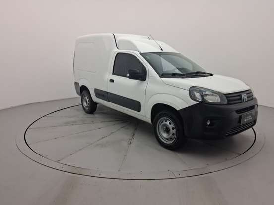 FIAT-FIORINO-2024