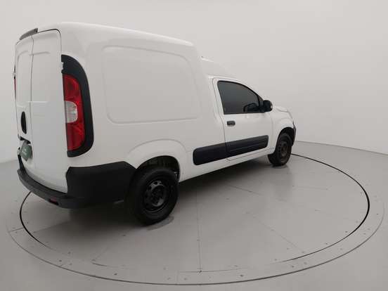 FIAT-FIORINO-2024
