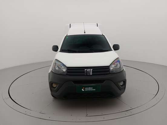 FIAT-FIORINO-2024
