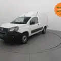 FIAT FIORINO 1.4 MPI FURGÃO ENDURANCE 8V FLEX 2P MANUAL FIAT FIORINO 1.4 MPI FURGÃO ENDURANCE 8V FLEX 2P MANUAL