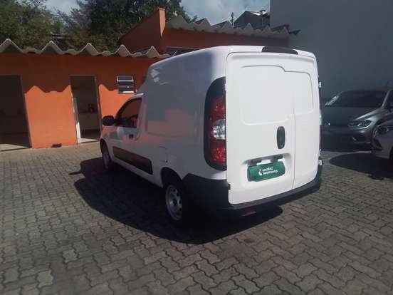 FIAT-FIORINO-2024