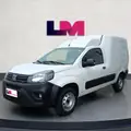 FIAT FIORINO 1.4 MPI FURGÃO ENDURANCE 8V FLEX 2P MANUAL FIAT FIORINO 1.4 MPI FURGÃO ENDURANCE 8V FLEX 2P MANUAL