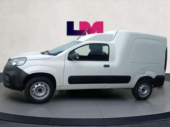 FIAT-FIORINO-2024