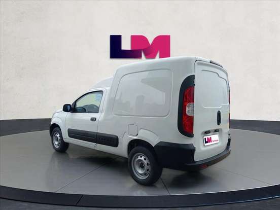 FIAT-FIORINO-2024