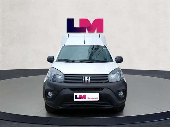 FIAT-FIORINO-2024