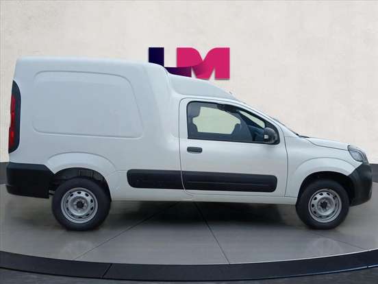FIAT-FIORINO-2024