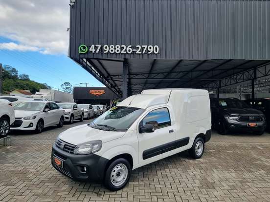 FIAT-FIORINO-2024