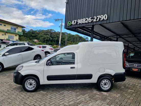 FIAT-FIORINO-2024