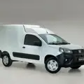 FIAT FIORINO 1.4 MPI FURGÃO ENDURANCE 8V FLEX 2P MANUAL FIAT FIORINO 1.4 MPI FURGÃO ENDURANCE 8V FLEX 2P MANUAL