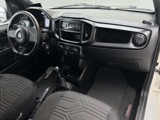 FIAT-FIORINO-2022