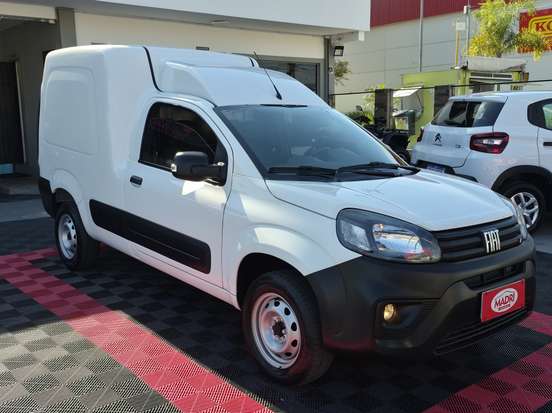 FIAT-FIORINO-2024