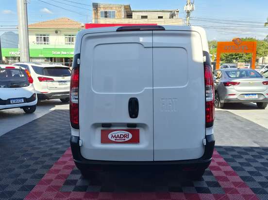 FIAT-FIORINO-2024
