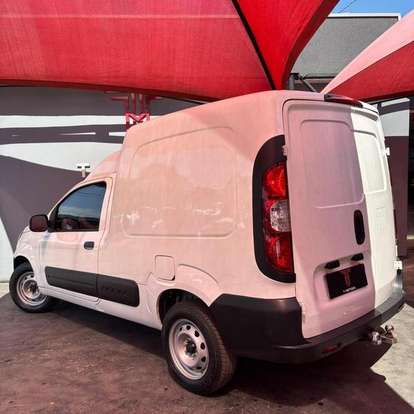 FIAT-FIORINO-2024