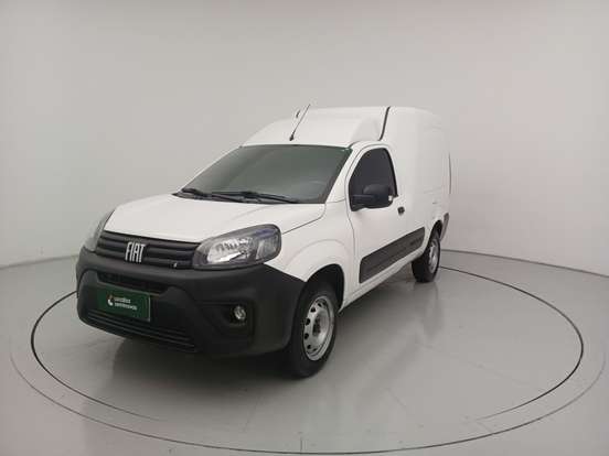FIAT-FIORINO-2024