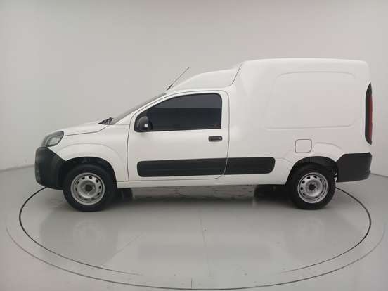 FIAT-FIORINO-2024