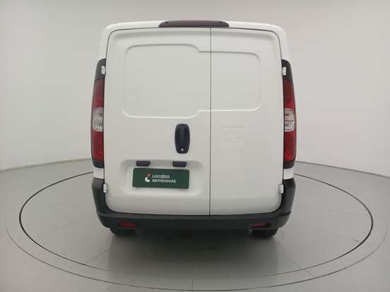 FIAT-FIORINO-2024