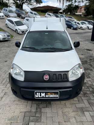 FIAT-FIORINO-2020