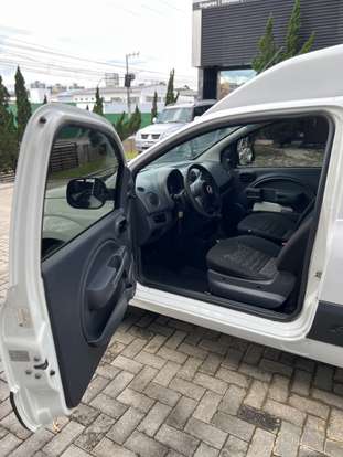 FIAT-FIORINO-2020