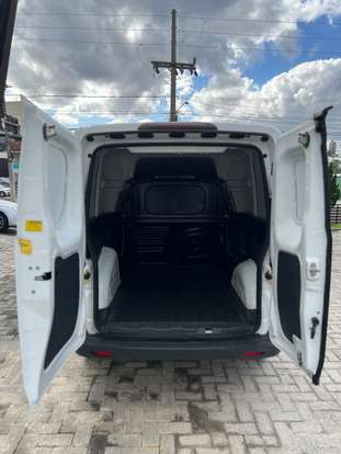 FIAT-FIORINO-2020
