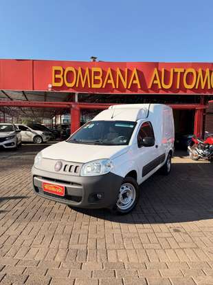FIAT-FIORINO-2019