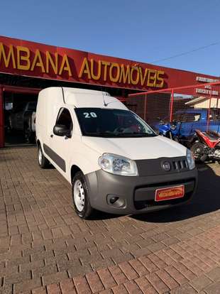 FIAT-FIORINO-2019