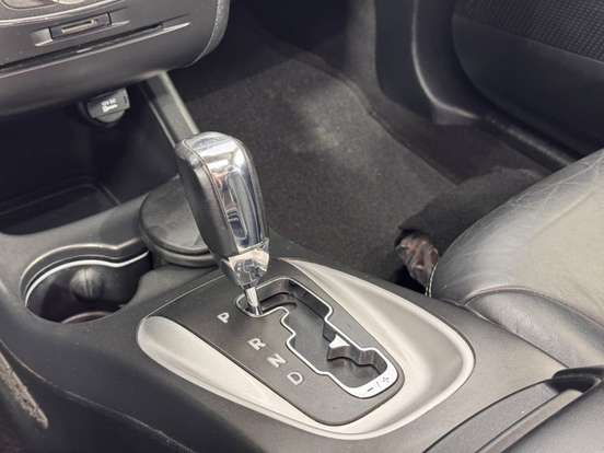 FIAT-FREEMONT-2015