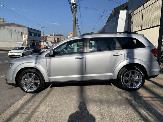 FIAT-FREEMONT-2013