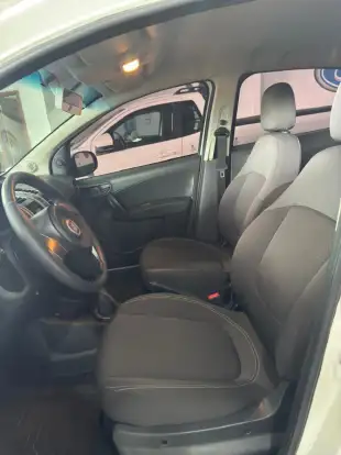 FIAT-GRAND SIENA-2020