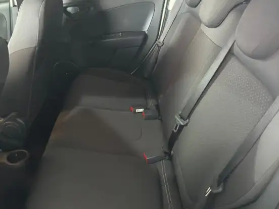 FIAT-GRAND SIENA-1.0 EVO FLEX ATTRACTIVE MANUAL FIAT-GRAND SIENA-2020