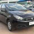 FIAT GRAND SIENA 1.0 EVO FLEX ATTRACTIVE MANUAL FIAT GRAND SIENA 1.0 EVO FLEX ATTRACTIVE MANUAL