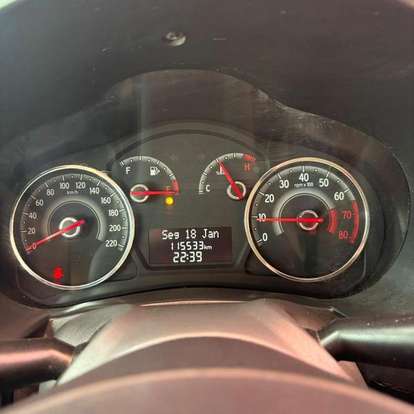 FIAT-GRAND SIENA-2019
