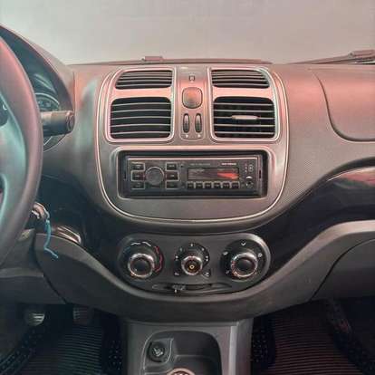 FIAT-GRAND SIENA-2019
