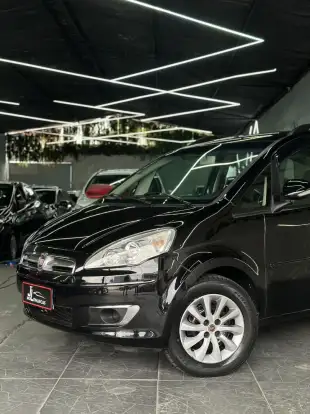 FIAT-IDEA-2014