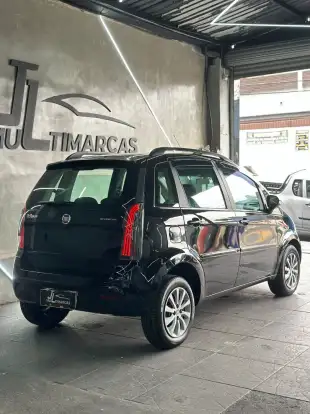 FIAT-IDEA-2014