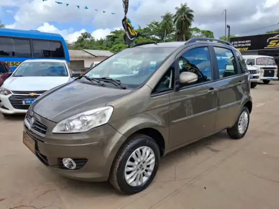 FIAT-IDEA-2012