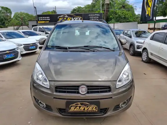 FIAT-IDEA-2012