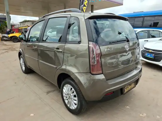 FIAT-IDEA-2012