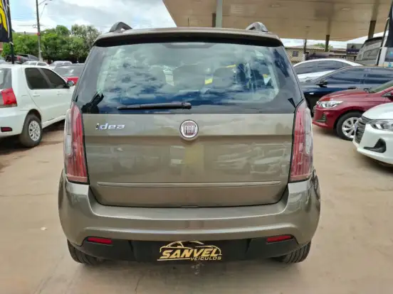 FIAT-IDEA-2012